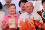 Развитие методики преподавания русского языка в Узбекистане